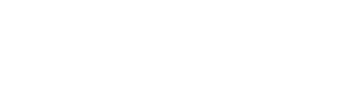 wud logo