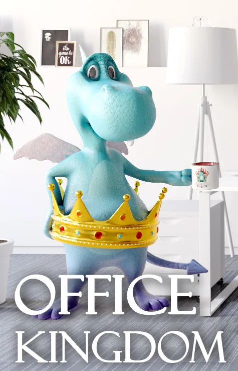 office_KINGDOM_mobile
